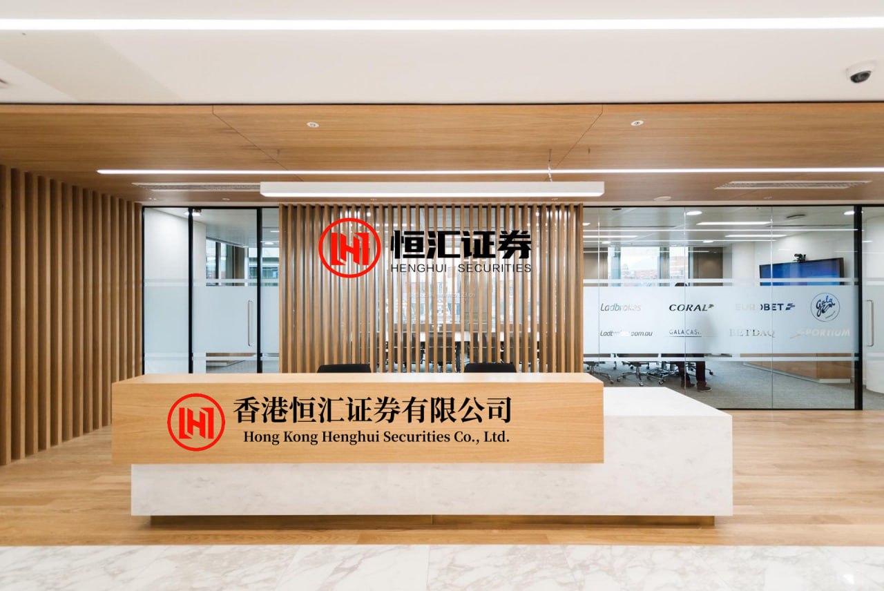 盛宝策略官网 联想：618全网销售额破97亿，借赛事全方位重构AI时代消费体验